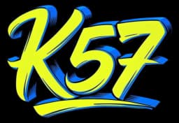 K57